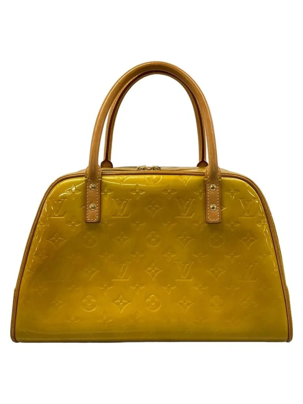 Louis Vuitton category handbag